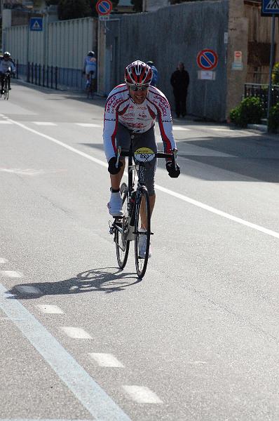 G.F.LAIGUEGLIA 2009 148.jpg